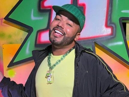 pastora-processa-hytalo-santos-apos-ser-impedida-de-entrar-na-propria-igreja