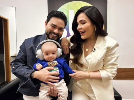 yudi-tamashiro-planeja-deixar-o-brasil-com-a-familia-para-morar-no-japao