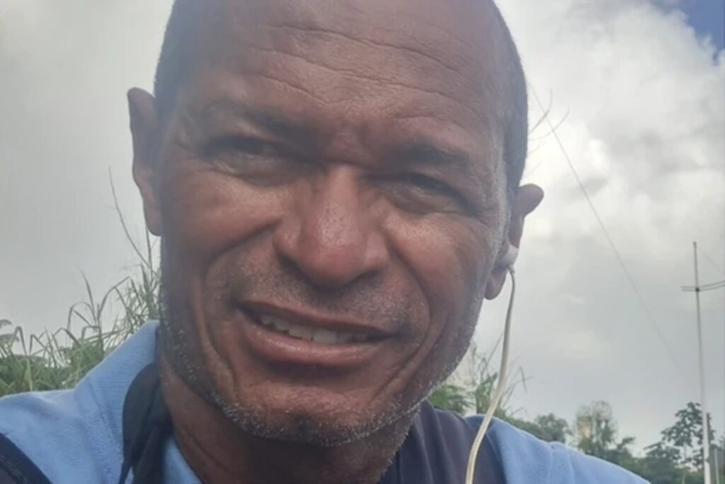 reporter-e-ameacado-ao-vivo-por-traficantes-em-salvador