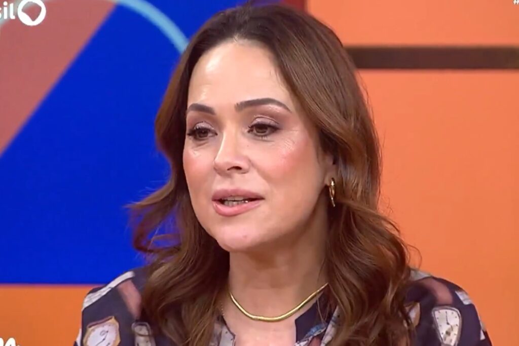 gabriela-duarte-abre-o-jogo-sobre-salario-na-globo:-“ganhando-menos”