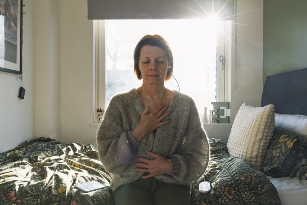 terapia-com-laser-ajuda-no-combate-a-hipertensao-associada-a-menopausa