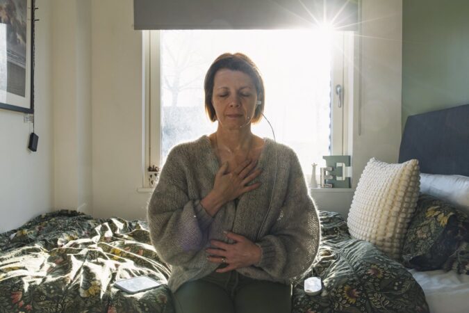 terapia-com-laser-ajuda-no-combate-a-hipertensao-associada-a-menopausa