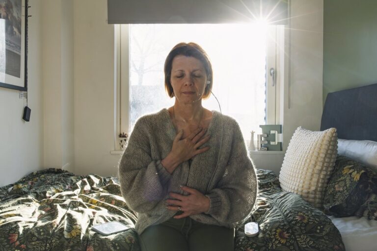 terapia-com-laser-ajuda-no-combate-a-hipertensao-associada-a-menopausa