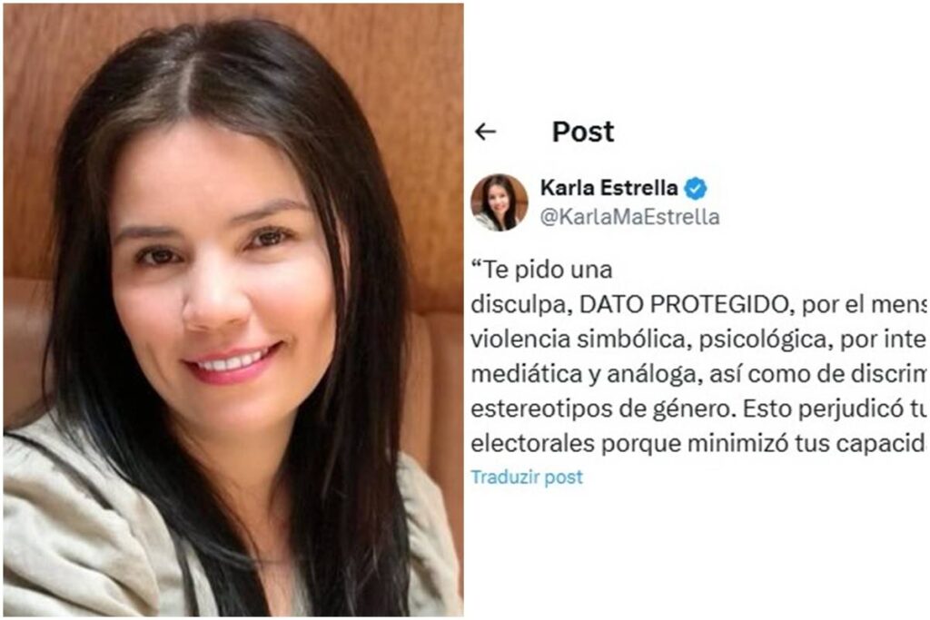 mulher-e-condenada-a-30-dias-de-desculpas-no-x-apos-criticar-deputados