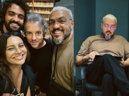 belo-agradece-dira-paes-por-acolhimento-nos-bastidores-de-“tres-gracas”