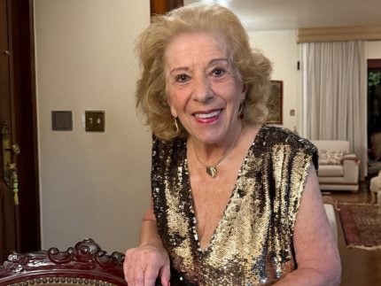 “ta-barato!”:-maria-berklian,-famosa-pelo-bordao-que-virou-meme,-morre-aos-87-anos