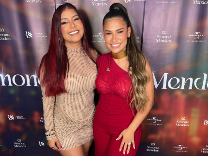 “priscila-senna-e-talentosa-e-verdadeira”,-diz-simone-mendes-sobre-participacao-no-“tbt-da-musa”