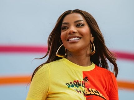 “paraiso”,-de-ludmilla,-supera-bruno-mars-e-e-top-1-nas-radios-pela-2a-semana-seguida