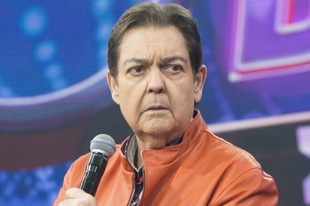 ana-maria-braga-faz-homenagem-emocionante-a-faustao:-“seja-forte”