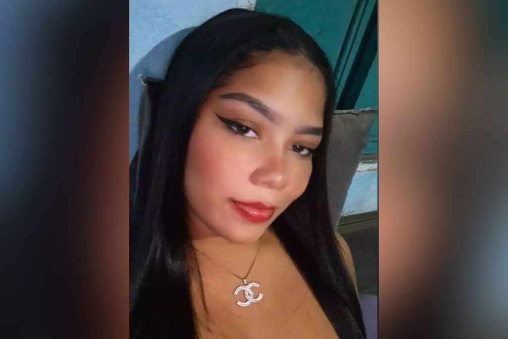 homem-mandou-matar-garota-de-programa-por-“estar-cansado-de-traicoes”