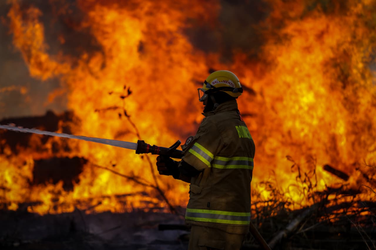 df-registra-39-focos-de-incendio-e-17-hectares-queimados-so-nesta-2a