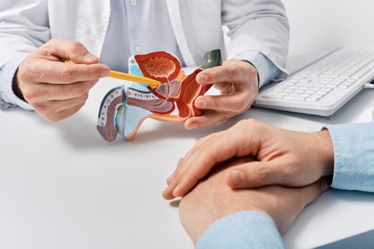 sus-tera-cirurgia-robotica-para-tratar-o-cancer-de-prostata