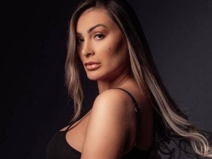 andressa-urach-anuncia-volta-ao-carnaval-apos-13-anos:-“muito-feliz,-me-sinto-livre”