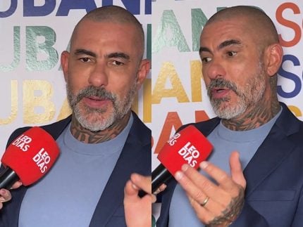 fogaca-avisa-que-nao-dara-moleza-no-“masterchef-celebridades”:-“vao-ter-que-ouvir”