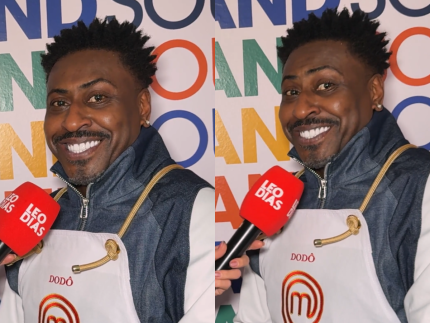 dodo,-do-grupo-pixote,-fala-sobre-participacao-no-“masterchef-celebridades”:-“gosto-de-desafios”