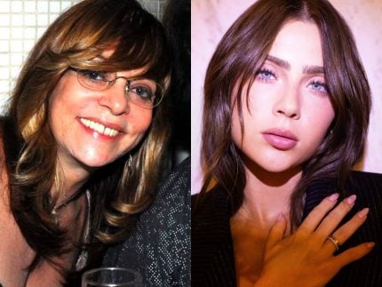 gloria-perez-nega-ter-convocado-jade-picon-para-novela-das-9:-“eu-nao-escalei”