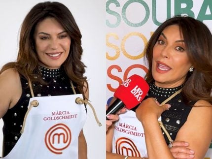 marcia-goldschmidt-volta-a-band-no-“masterchef-celebridades”-e-compartilha-expectativa