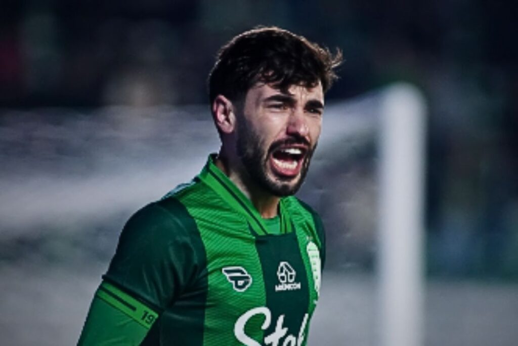 na-estreia-de-carpini,-juventude-vence-o-corinthians-pelo-brasileirao