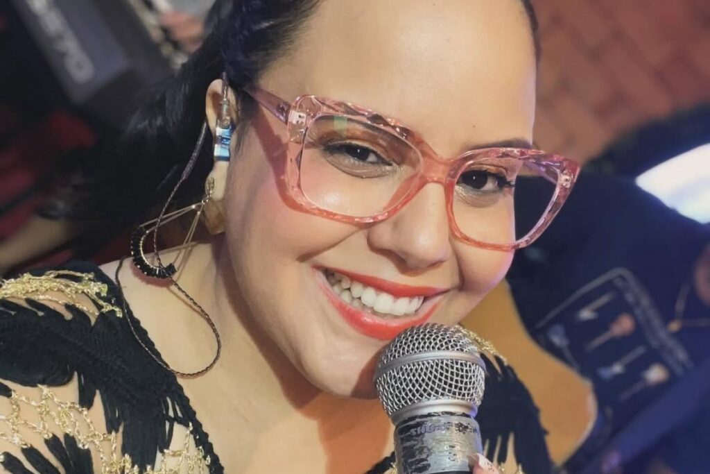 quem-era-a-cantora-sertaneja-que-morreu-horas-apos-show-em-cuiaba