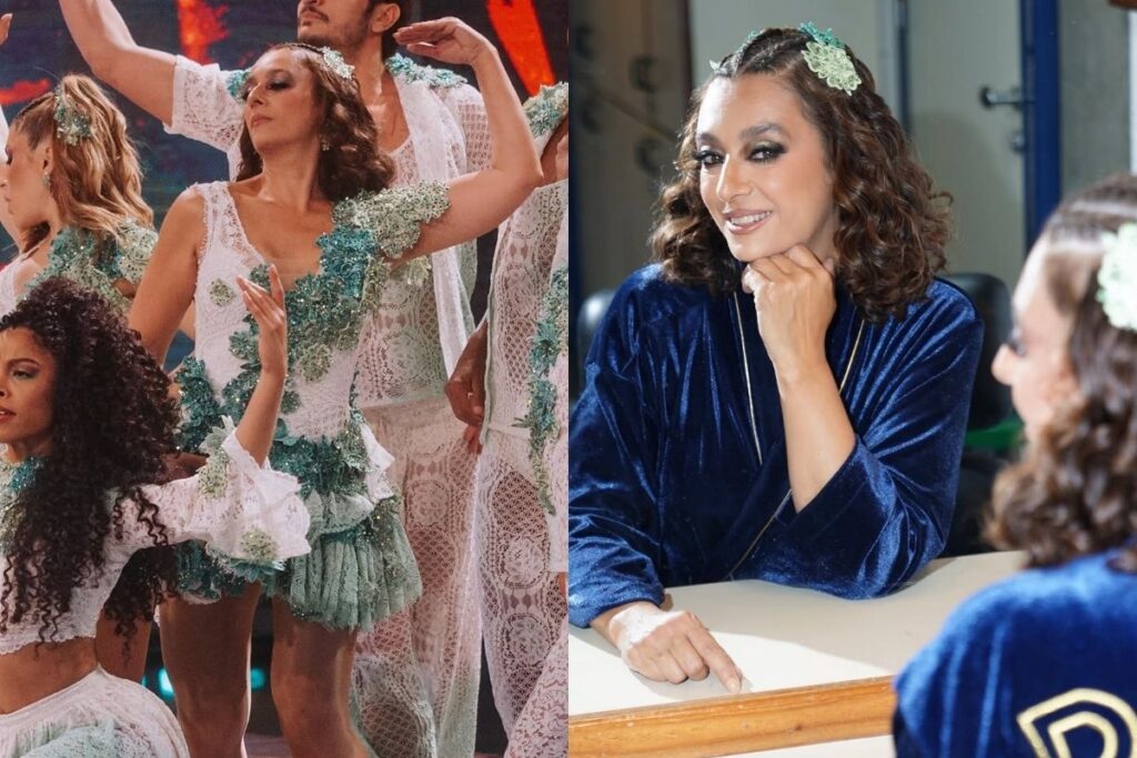 catia-fonseca-reage-a-criticas-por-coreografia:-“nao-sou-dancarina”