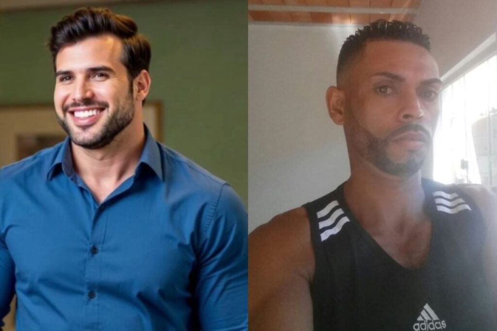 empresario-e-preso-suspeito-de-matar-gari-apos-briga-de-transito-em-bh