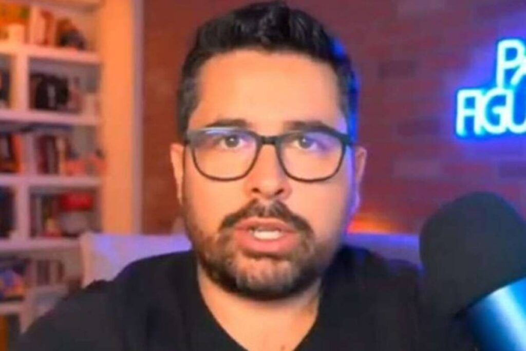 paulo-figueiredo-ataca-hugo-motta-em-defesa-de-eduardo-bolsonaro