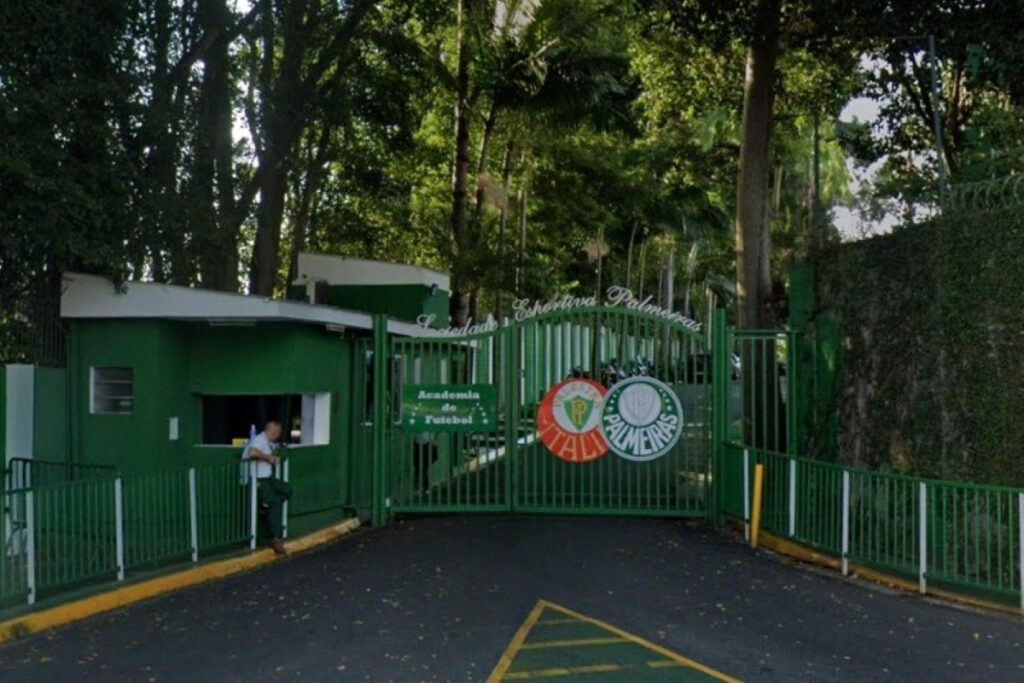 palmeiras-solicita-instauracao-de-inquerito-para-apurar-ataques-ao-ct