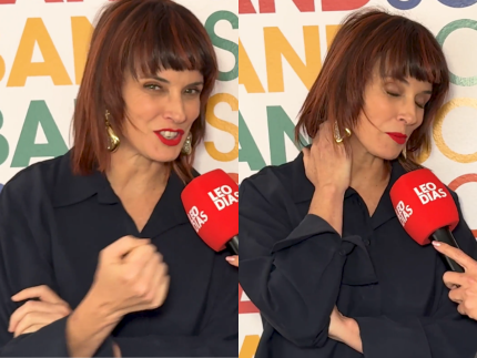 “masterchef-celebridades”:-helena-rizzo-conta-como-pretende-lidar-com-ego-dos-famosos