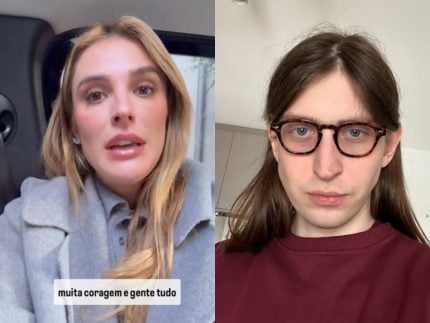 rafa-brites-apoia-felca-e-revela-por-que-deixou-de-mostrar-os-filhos-na-internet