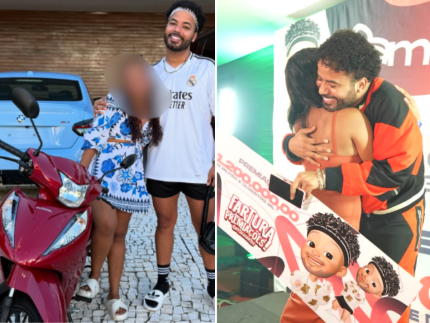 caso-hytalo-santos:-autoridades-solicitam-suspensao-de-empresa-do-influenciador