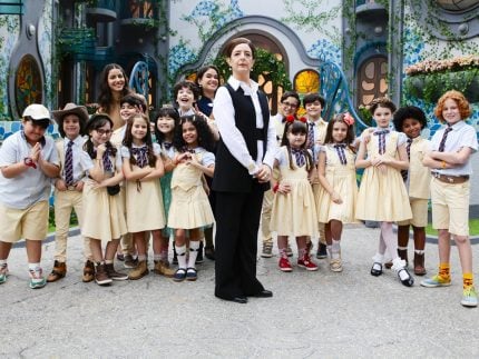 ao-baixar-as-portas-da-dramaturgia,-sbt-poe-em-duvida-anuncios-recentes