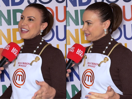 arrogancia-ou-competitividade?-maurren-maggi-entrega-fofoca-do-“masterchef-celebridades”