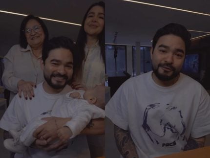 “vamos-morar-no-japao”:-yudi-tamashiro-anuncia-venda-de-casa-e-bens-no-brasil