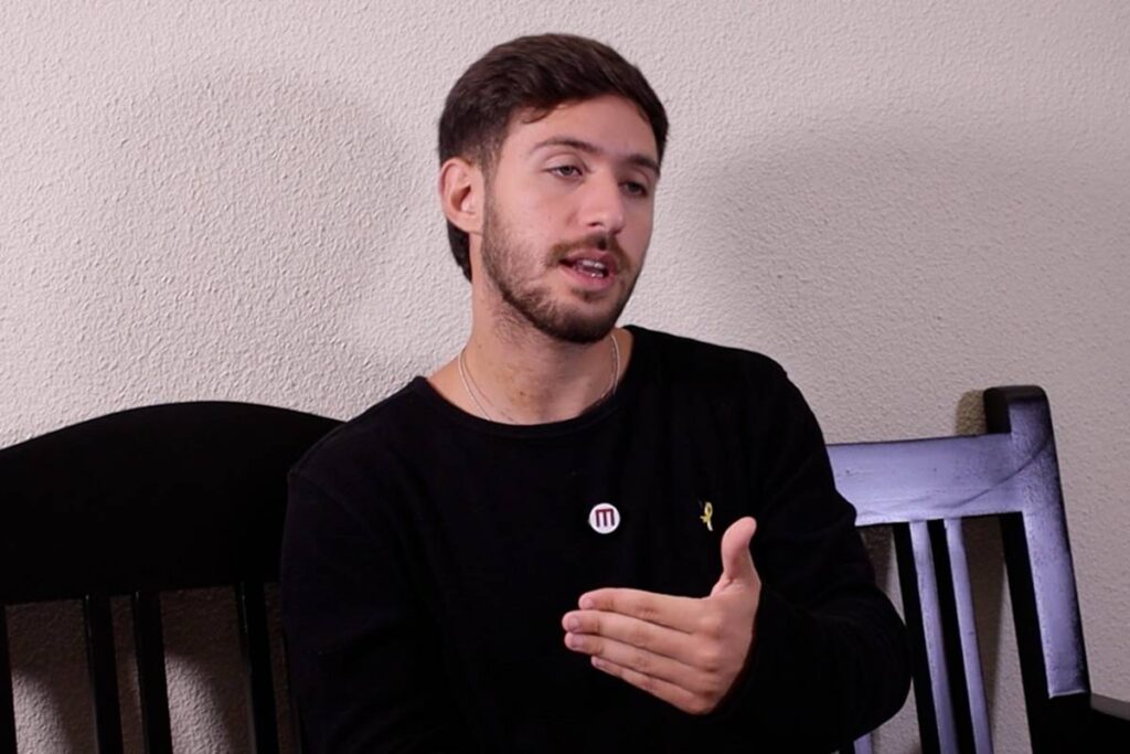 em-sp,-israelense-descreve-os-505-dias-como-refem-do hamas.-assista