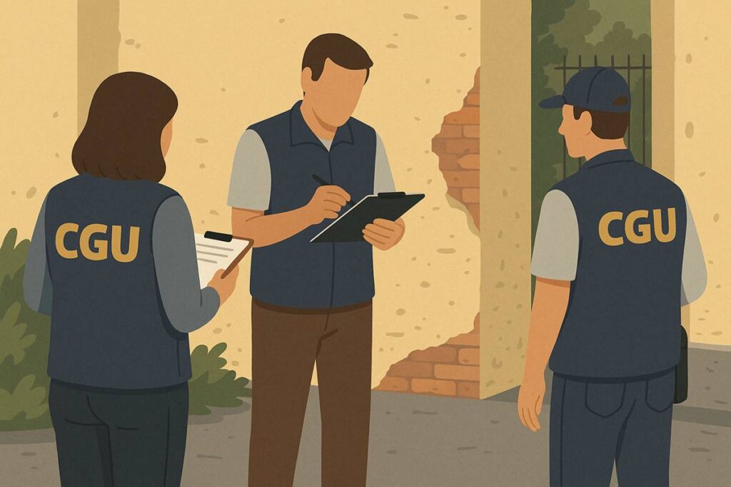 eficiencia-e-justica-social-no-combate-a-fraudes