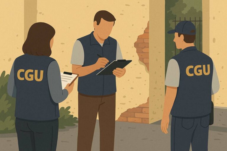 eficiencia-e-justica-social-no-combate-a-fraudes