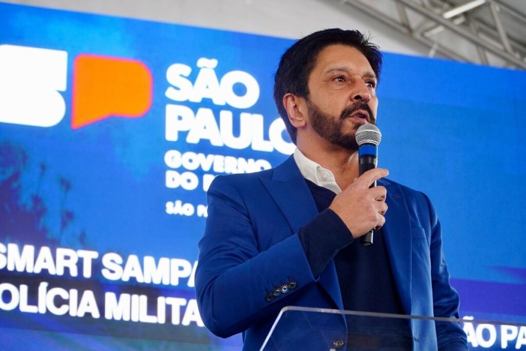 nunes-quer-cameras-chinesas-com-20-km-de-alcance-ao-redor de favelas