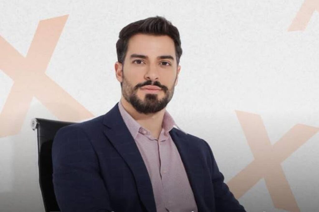 servidores-acusam-cro-df-de-proteger-dentista-condenado-por-estupro