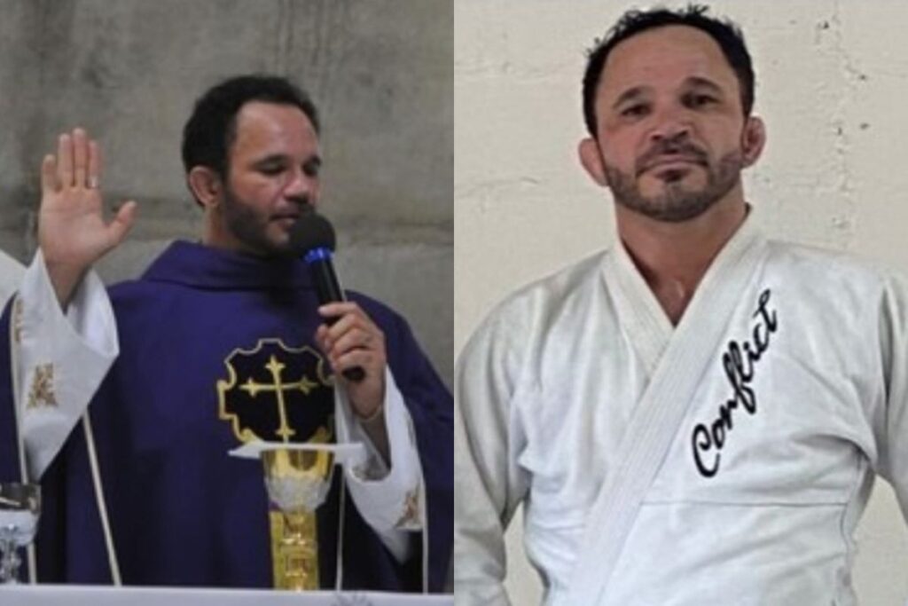jiujiteiro-faixa-preta:-quem-e-o-padre-acusado-de-agressao-em-exorcismo