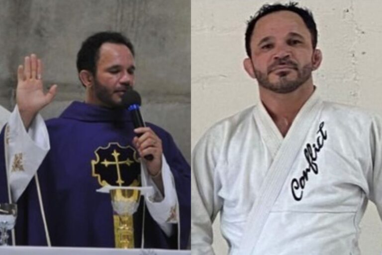 jiujiteiro-faixa-preta:-quem-e-o-padre-acusado-de-agressao-em-exorcismo