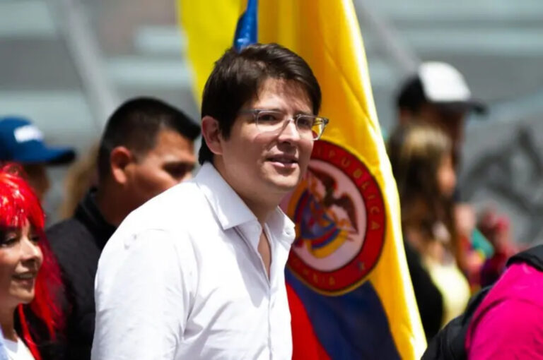 como-morte-do-opositor-miguel-uribe-impacta-a-eleicao-da-colombia