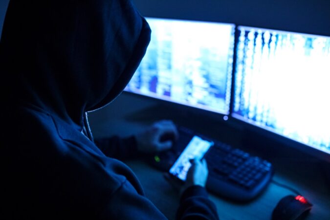 pedofilos-usam-simbolos-para-se-comunicar-“secretamente”-nas-redes