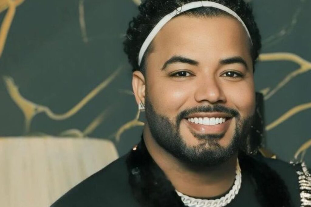 tiktok-notificou-hytalo-santos-144-vezes-em-apenas-tres-meses