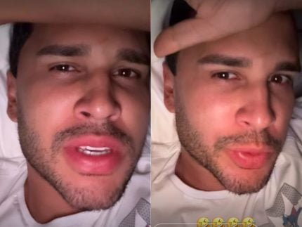 lucas-guimaraes-fala-sobre-paqueras-apos-termino-com-carlinhos:-“recebo-varias-mensagens”