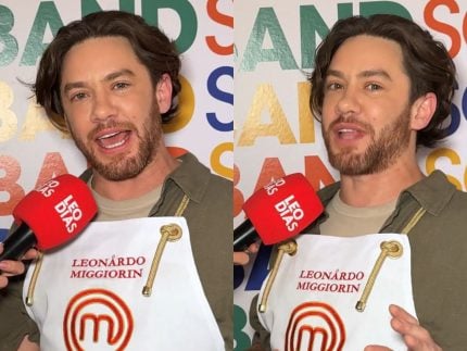 leonardo-miggiorin-revela-qual-sera-seu-maior-desafio-no-“masterchef celebridades”