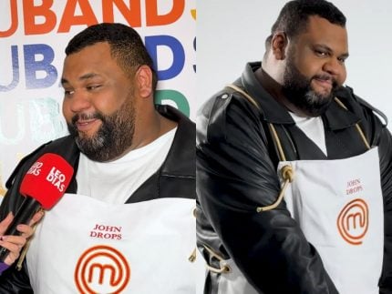 john-drops-detalha-experiencia-no-“masterchef-celebridades”:-“fora-da-zona-de-conforto”
