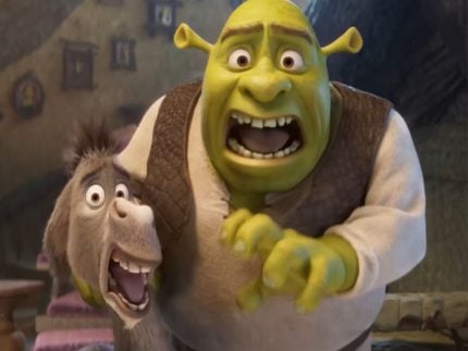 “shrek-5”-e-adiado-e-deve-chegar-aos-cinemas-apenas-em-2027