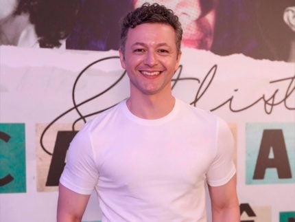 de-musico-a-apresentador:-lucas-lima-assume-novo-desafio-na-tv