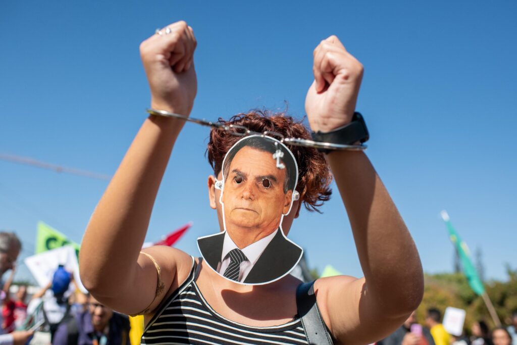 a-quem-interessa,-e-a-quem-nao,-a-demora-em-julgar-bolsonaro