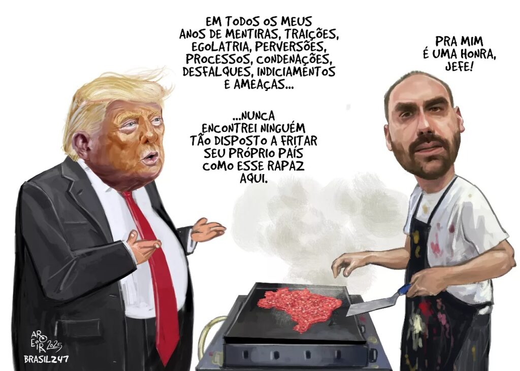 charge-do-aroeira